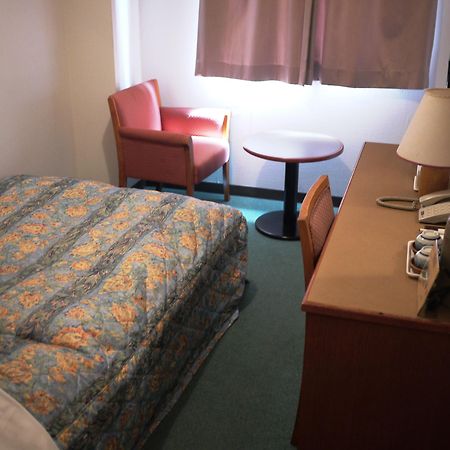 Hotel Kiyoshi Нагоя Екстериор снимка