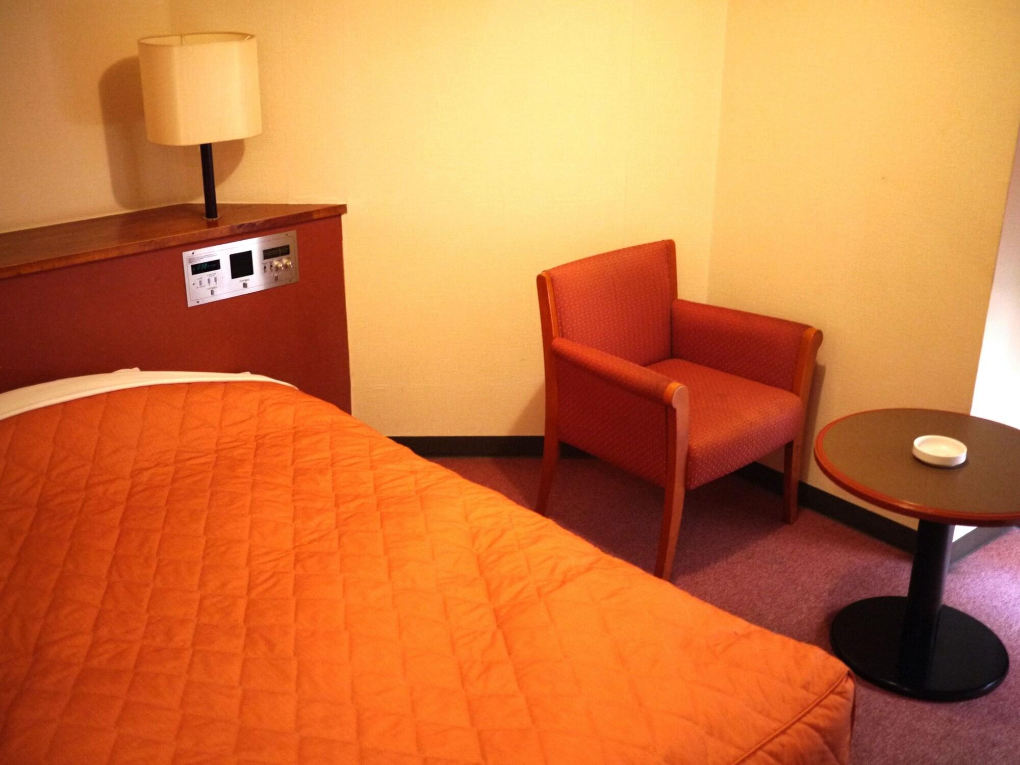 Hotel Kiyoshi Нагоя Екстериор снимка